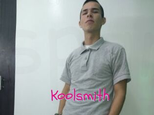 Koolsmith