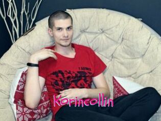 Korincollin