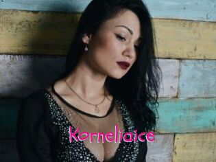 Korneliaice