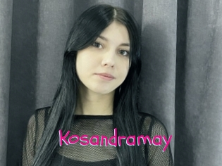 Kosandramay