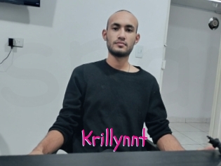 krillynnt Spanking Sarah