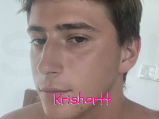 Krishortt
