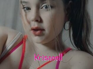 Krisnnell