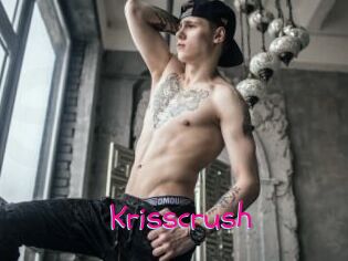 Krisscrush
