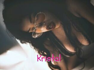 Kristal