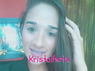 Kristalhotx