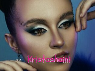Kristashaini