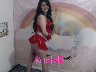 Kristell1