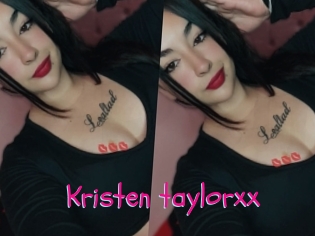 Kristen_taylorxx