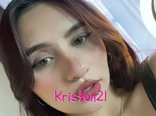 Kristen21