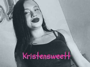 Kristensweett
