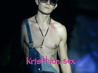 Kristhian_sex