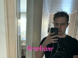 Kristianr