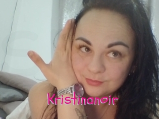 Kristinanoir