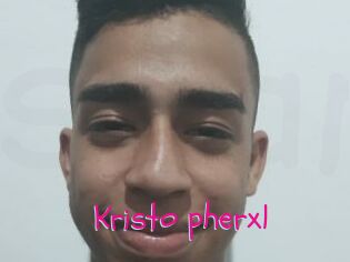 Kristo_pherx1