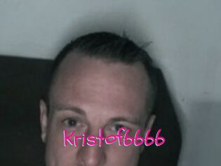 Kristof6666