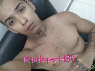 Kristoper1430