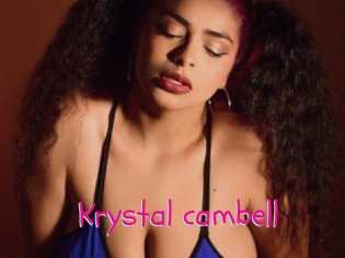 Krystal_cambell