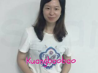Kuangbaobao