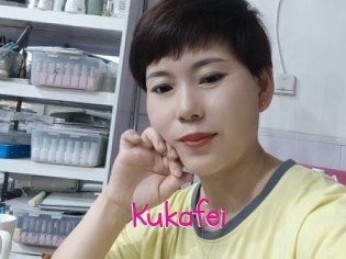 Kukafei