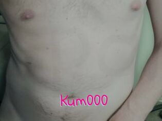 Kum000