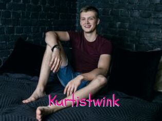 Kurtistwink