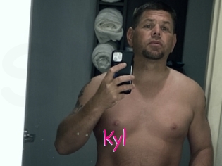 Kyl