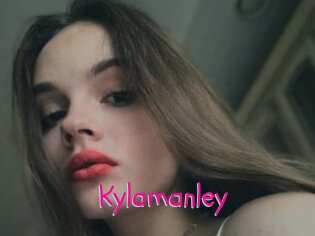 Kylamanley