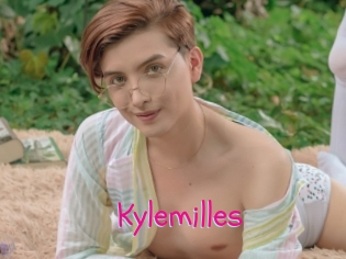 kylemilles Spanking Sarah