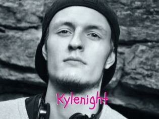 Kylenight