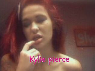 Kylie_pierce