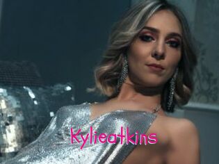Kylieatkins