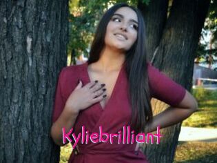 Kyliebrilliant