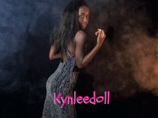 Kynleedoll