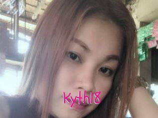 Kyth18