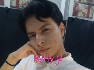 Kytty_jd