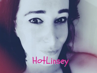 HotLinsey