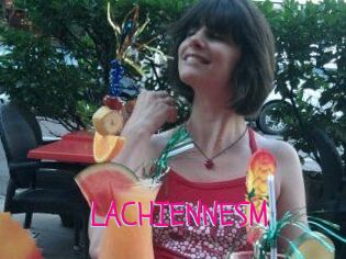 LACHIENNESM