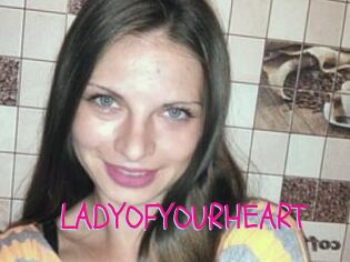 LADY_OF_YOUR_HEART Spanking Sarah