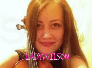 LADY_WILSON Spanking Sarah