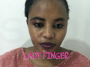 LADY_FINGER