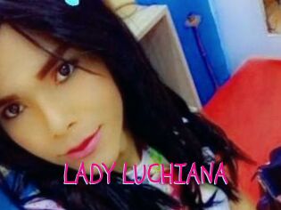 LADY_LUCHIANA