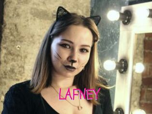 LAFNEY