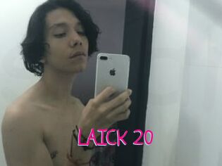 LAICK_20