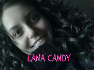 LANA_CANDY