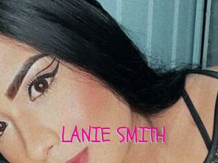LANIE_SMITH Spanking Sarah