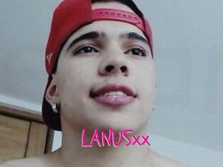 LANUSxx