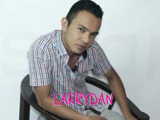 LARRY_DAN