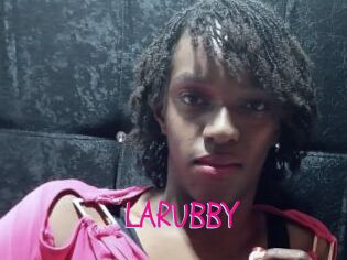 LARUBBY