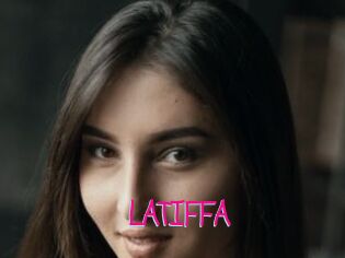 LATIFFA
